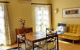 Casa da Travessa - casa de férias no coração de Faro